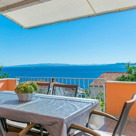 Apartments Babaja Τρογκίρ Εξωτερικό φωτογραφία